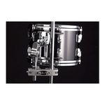 PEARL ADP-20, , large