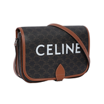 messenger bag, , large