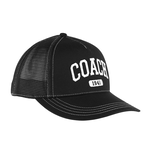 Baseball cap, , large