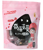 Y.K.T Almond Cranberry Sesame Cake, , large