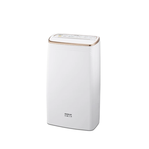 SANLUX 台灣三洋 16公升除濕機SDH-168M
