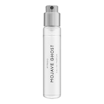 BYREDO, , large