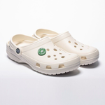 伴佳家 踏趣戶外止滑鞋 光白24, , large