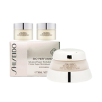 SHISEIDO, , large