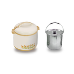 CL-889A-BR/BE, , large