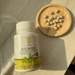 【富有愛】【花樹銀行】油甘精華錠, , large