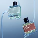 法國Bon Parfumeur｜中性淡香精30ml #003 - 柚香 x 紫羅蘭葉 x 香根草, , large