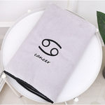 towels-with-12-constellations, , large