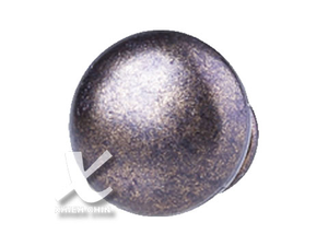 【協進五金】鋅珠 吊鎳拋