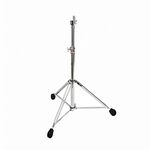 instrument, , large