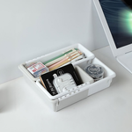 expandable-storage-box, , large