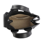  Second-use bag, , large