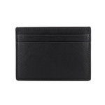 card holder, , large