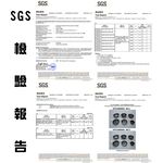 GS MALL 台灣製造 30公分 加厚櫸木柄炒鍋 炒鍋 不沾炒鍋 煎鍋 鐵鍋 鍋具 大炒鍋 30公分炒鍋 不沾鍋, , large