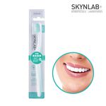 【千康購物網】SKYNLAB+ 太潔寬版全方位清潔牙刷 1入, , large
