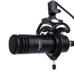 ALCTRON BC800V2 動圈錄音直播麥克風【敦煌樂器】, , large