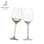 Zwiesel Glas FORTISSIMO Wine Glass 420ml(Set of 2), , large