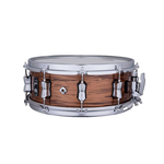 Mapex BPNMH4550CNX, , large