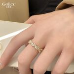 【Gulicc 】, , large