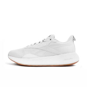 REEBOK DMX COMFORT + 走路鞋 健走鞋 運動鞋 淺灰 100034132 23FW 【樂買網】