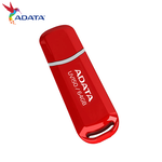 ADATA USB, , large