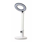Dr.Light U1 LED無極調光檯燈, , large