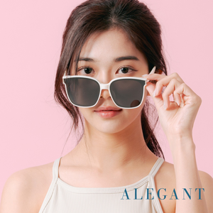 PRO-Sunglasses-MoonWHITE