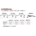[五揚]TriEye後視鏡系列 運動太陽眼鏡 豪華旗艦組(四款可選), , large