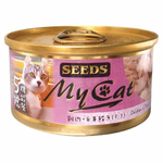 seeds, , large