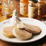 【千康購物網】Pancake 九州鬆餅 - 七穀原味鬆餅粉 200g, , large