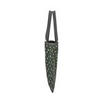 |快速出貨|Lesportsac Large Emerald Tote 大型肩背托特包 送禮-綠野雛菊, , large