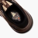 1104191D228, , large