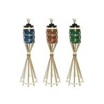 Bamboo Torch – 35cm, , large