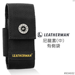 LEATHERMAN Bag, , large
