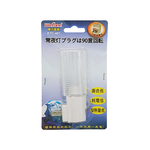 KTC-401-F, , large