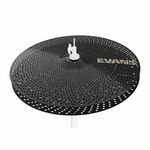 instrument, , large