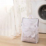 portable-3d-laundry-bag, , large
