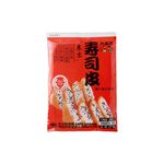 大興吉東京壽司皮(三角形), , large