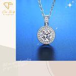 CF Diamond, , large