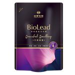 BioLead 經典香氛洗衣精 補(花園精靈), , large