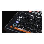 instrument, , large