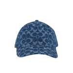 Baseball cap, , large