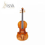 ISVA Master Amati 1666 大師經典系列 小提琴【敦煌樂器】, , large
