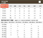 TECTOP探拓戶外YW7861男款輕薄羽絨立領外套 kuSport 酷思柏, , large