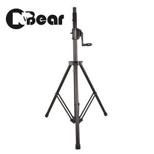 instrument