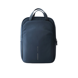 XDDESIGN Soft Tote Backpack Navy