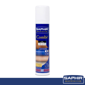 克林奇克-SAPHIR-全效清潔噴霧