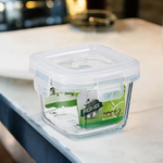 mini-food-container, , large