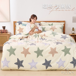 bedding