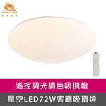 Lighting, , large